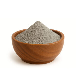 Bentonite Clay Powder