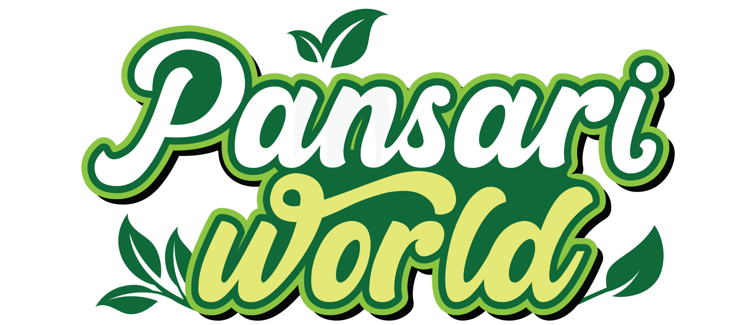 Pansari World