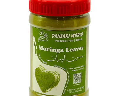 Moringa-Leaves Moringa-Leaves