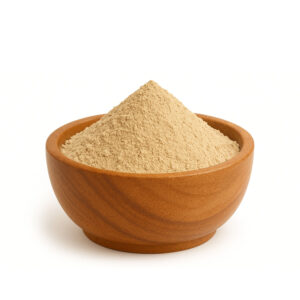 Multani Mitti Powder