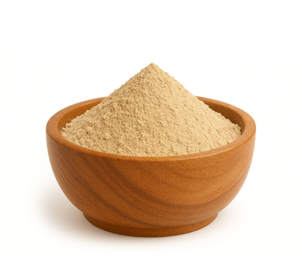 Multani Mitti