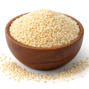 Sesame Seeds