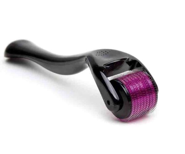 Best_quality_derma_roller_for_scalp_and_skin