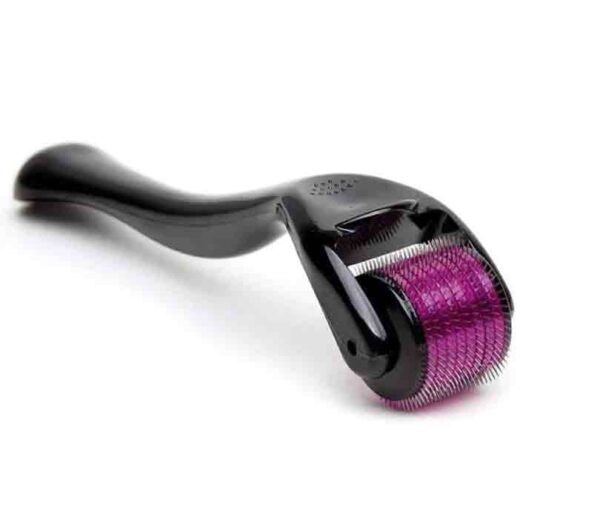 Best_quality_derma_roller_for_scalp_and_skin