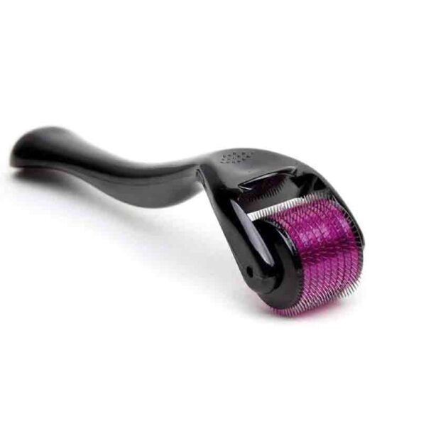 Best_quality_derma_roller_for_scalp_and_skin Best_quality_derma_roller_for_scalp_and_skin