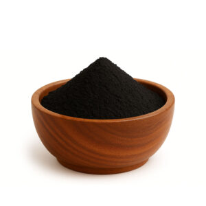 Activated Charcoal Powder