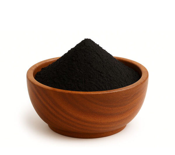 Charcoal Powder