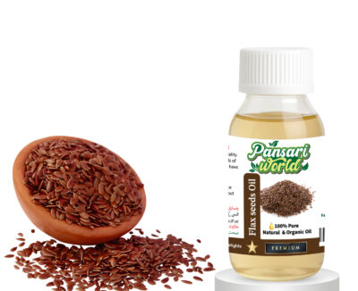 Flaxseeds Flaxseeds