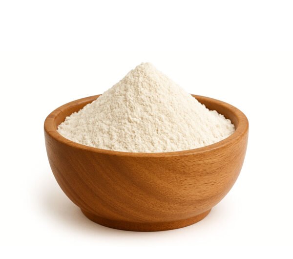 Koalin Clay