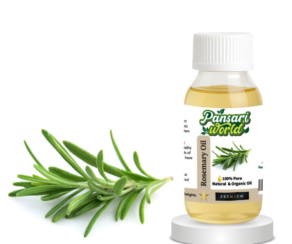 Rosemary