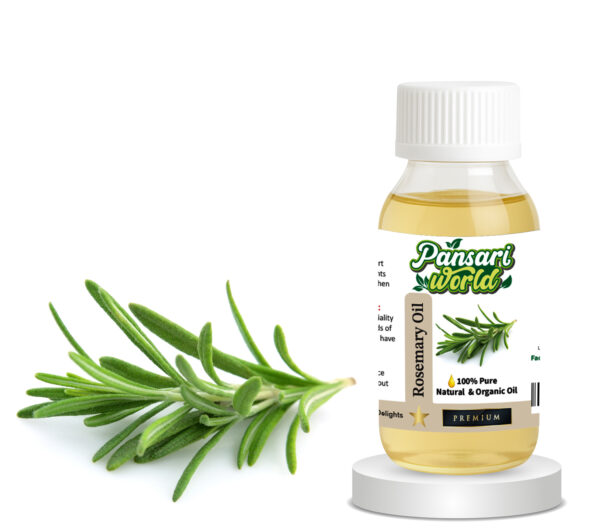 Rosemary