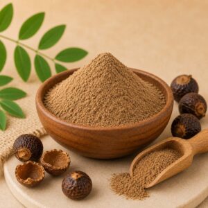 Ritha Powder